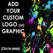 Add Your Custom Logo-Image